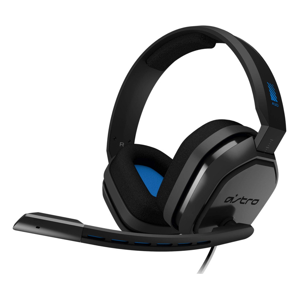 Astro A10 Gen 1 Wired Astro A10 Gen 1 Wired